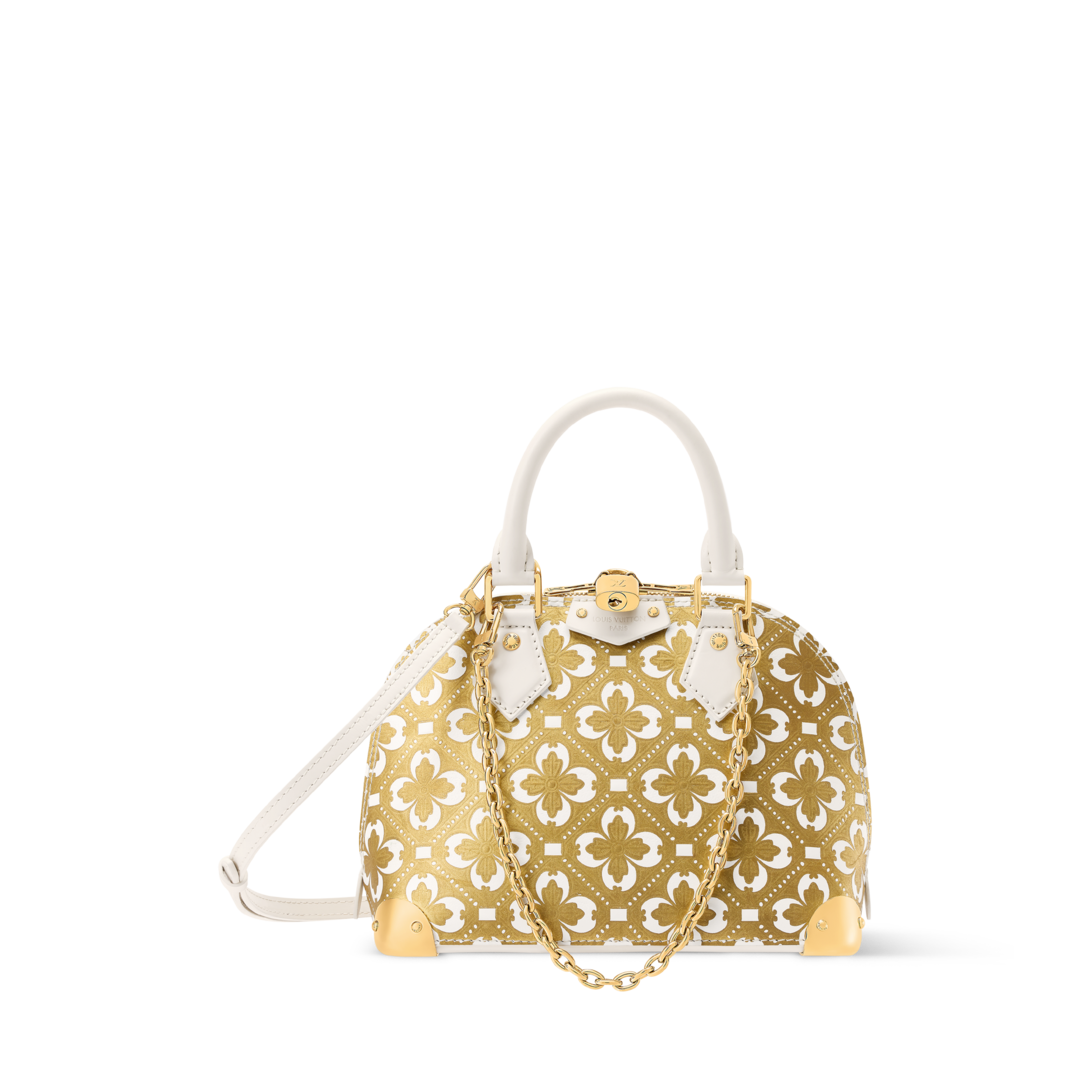 louis-vuitton--